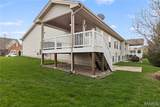 1117 Spruce Forest Drive - Photo 26