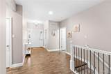 1117 Spruce Forest Drive - Photo 4