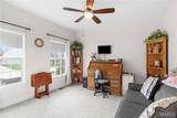1117 Spruce Forest Drive - Photo 5