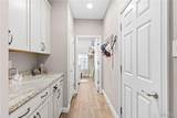 1117 Spruce Forest Drive - Photo 7