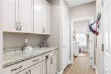 1117 Spruce Forest Drive - Photo 8