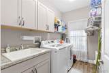 1117 Spruce Forest Drive - Photo 9