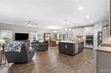 1117 Spruce Forest Drive - Photo 10