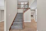 844 Mohave Court - Photo 2