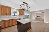 844 Mohave Court - Photo 11