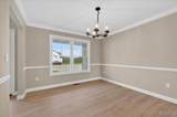 844 Mohave Court - Photo 12
