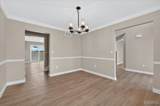 844 Mohave Court - Photo 13