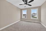 844 Mohave Court - Photo 14