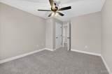 844 Mohave Court - Photo 15