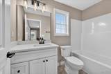 844 Mohave Court - Photo 16