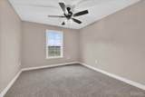 844 Mohave Court - Photo 17