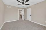 844 Mohave Court - Photo 18