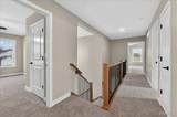 844 Mohave Court - Photo 19