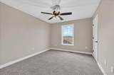 844 Mohave Court - Photo 20