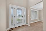 844 Mohave Court - Photo 3