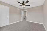 844 Mohave Court - Photo 21