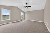 844 Mohave Court - Photo 22