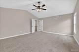 844 Mohave Court - Photo 23