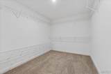 844 Mohave Court - Photo 24
