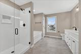 844 Mohave Court - Photo 25