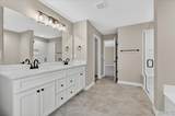 844 Mohave Court - Photo 26