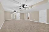 844 Mohave Court - Photo 27