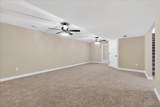 844 Mohave Court - Photo 28