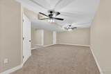844 Mohave Court - Photo 29