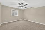 844 Mohave Court - Photo 30