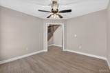 844 Mohave Court - Photo 4