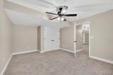 844 Mohave Court - Photo 31