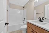 844 Mohave Court - Photo 32