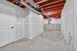 844 Mohave Court - Photo 33