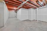 844 Mohave Court - Photo 34