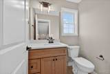 844 Mohave Court - Photo 5