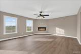 844 Mohave Court - Photo 6