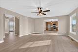 844 Mohave Court - Photo 7