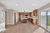 844 Mohave Court - Photo 8