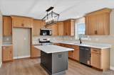 844 Mohave Court - Photo 10