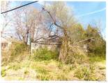 1235 Oriole Street - Photo 1