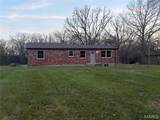 2738 Highway 50 - Photo 1