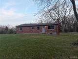 2738 Highway 50 - Photo 2