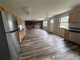 2738 Highway 50 - Photo 11