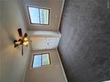 2738 Highway 50 - Photo 12