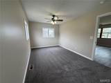 2738 Highway 50 - Photo 13
