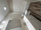 2738 Highway 50 - Photo 16