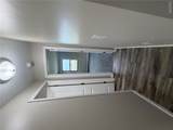 2738 Highway 50 - Photo 17