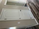 2738 Highway 50 - Photo 19