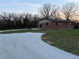 2738 Highway 50 - Photo 3