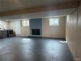 2738 Highway 50 - Photo 21